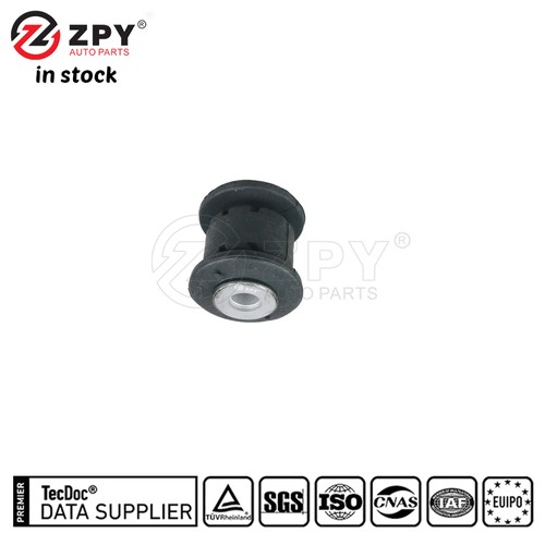 Beyu for passat 1k0 407 - beyu,