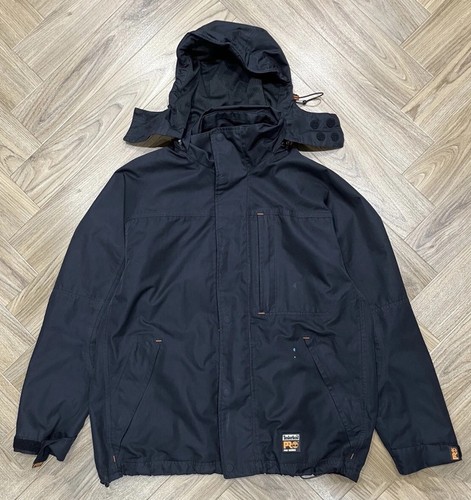 Timberland pro series full zip - timberland,