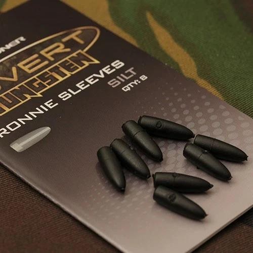 Gardner covert tungsten - gardner,