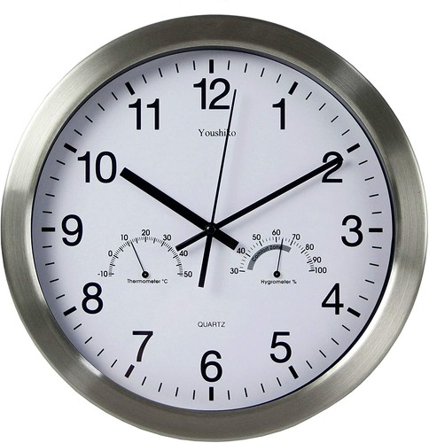 Youshiko large bold - bold, quartz