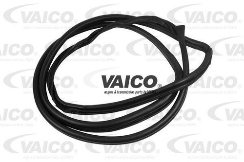 New door seal for - door,
