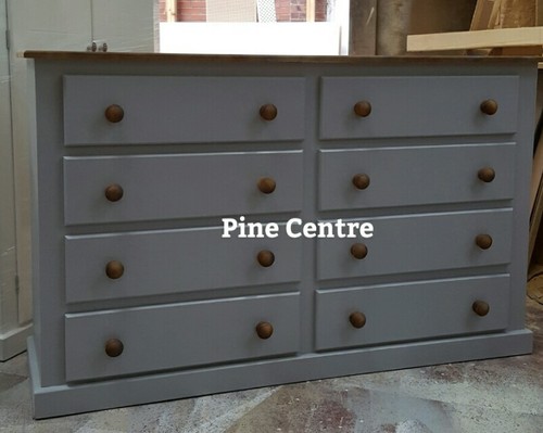 Handmade aylesbury next - handmade, grey