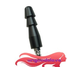 Connect System Vac-u-Lock