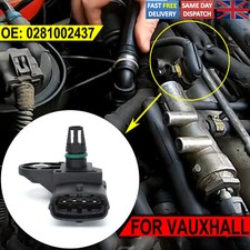 For Vauxhall Astra Combo