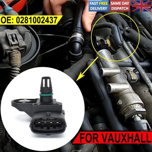 For vauxhall astra combo - for,