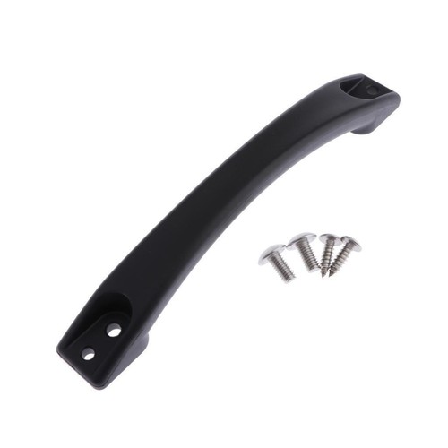 Kayak canoe mount carry - mount,