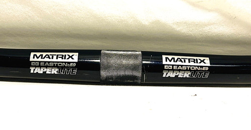 Vintage matrix easton - vintage,