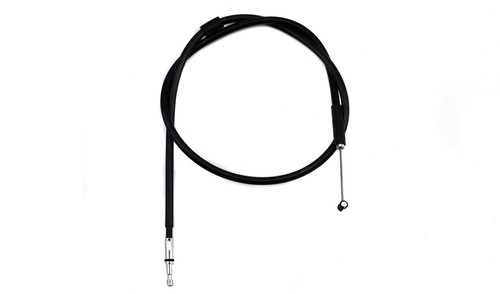Clutch cable for yamaha - for, yz125