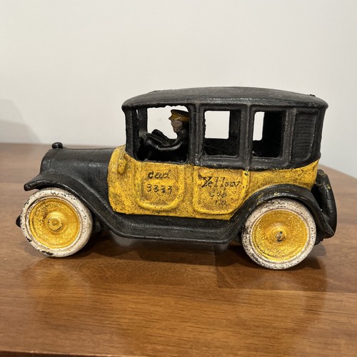 Vintage arcade reproduction - vintage,