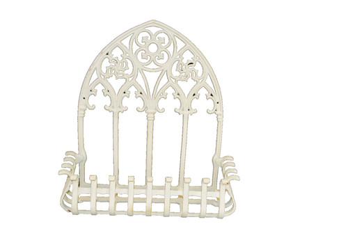 Window box wall shaped - window,