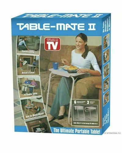 Portable mate dinner laptop - mate,