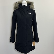The North Face Women's Arctic