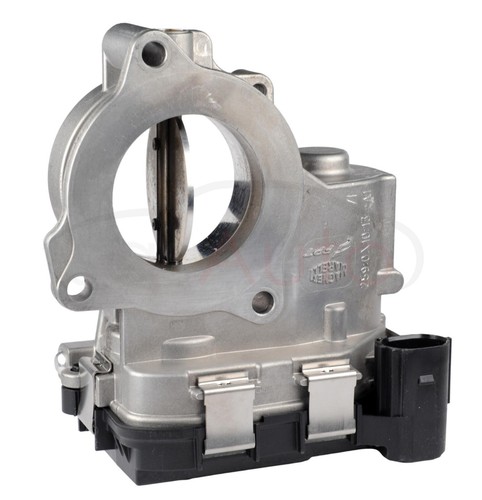 New throttle body 55258454 - ✅,