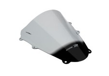 SUZUKI GSXR 1000 09-16 K9-L6