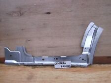 FORD TRANSIT MK6 / MK7 2000-13