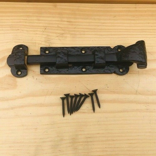 Iron flat sliding - iron,