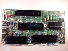 LJ41-09427A LJ92-01766A AA2 -