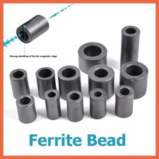 Ferrite Bead Anti Interference