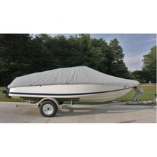 Coverzone Dinghy Cover 17-20ft