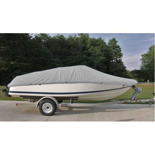 Heavyduty waterproof dinghy - heavyduty,