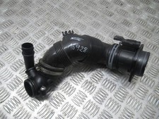 2017 VW GOLF GT 1.6 TDI AUTO DSG MK7 5DRS AIR INTAKE PIPE (DDYA) REF16928