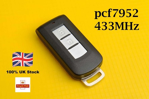 Button smart key suitable - button,