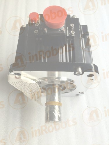 1pcs mitsubushi sp202 servo - 1pcs,