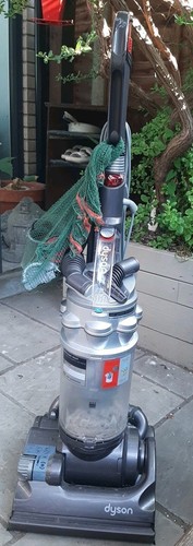 Dyson dc14 animal - dyson, upright