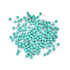 100pcs Carp Fishing Rig Case