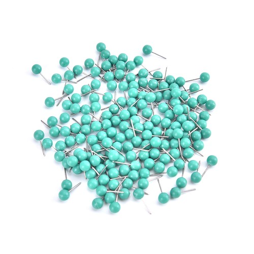 100pcs carp fishing - carp, rig