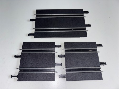 Carrera slot car track - go!!!,