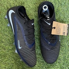 Nike Phantom 6 Elite SG-PRO