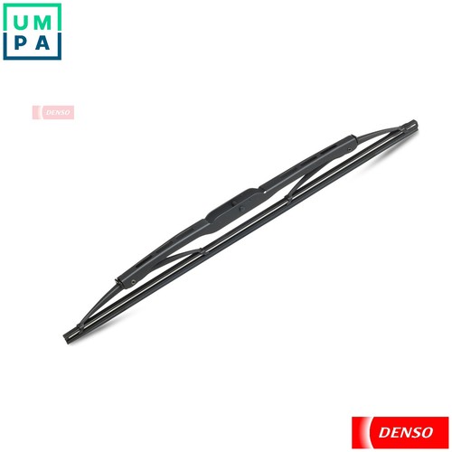 Wiper blade 035 - dm-035, skoda
