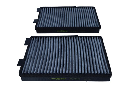 Fits maxgear 26 0381 - 4x, ✅fits