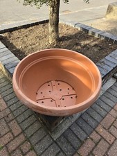 Large Garden Planter