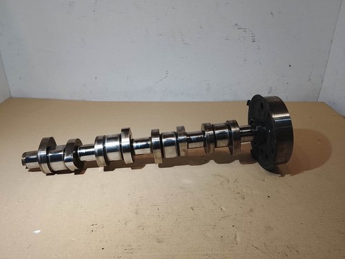 Passat estate bxe engine - b6,