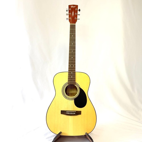 Cort cag nat - cag-1f,