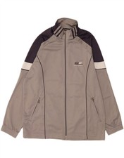 CAMPAGNOLO Mens Tracksuit Top