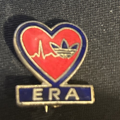 Vintage adidas era sports - era,