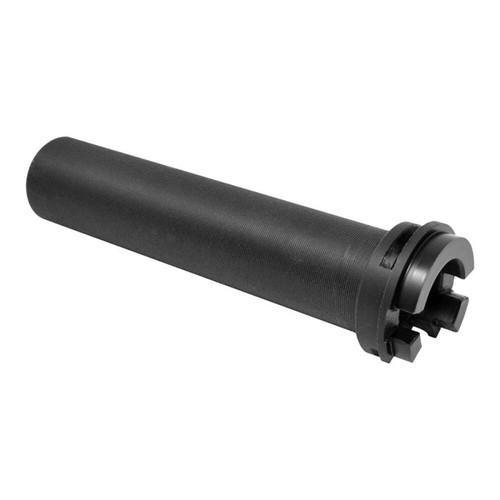 Jetprime throttle tube - tube, yec