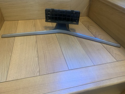 Samsung ue40ku6100 smart - ue40ku6100, tv