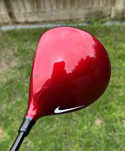 Nike vrs covert - nike,