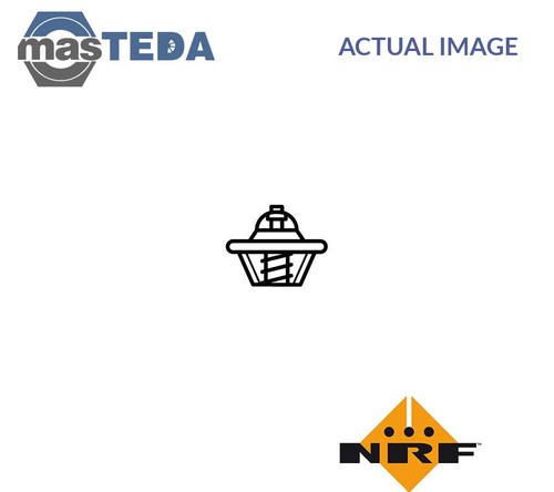725454 engine coolant - 725454,
