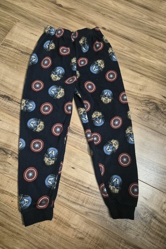 Boys pyjama bottom age - boys, 4-5