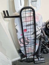 Guardsman Evoque Dog Guard