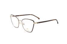 Carrera Women's 54mm Matte