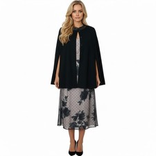 NEW Jacques Vert mother of