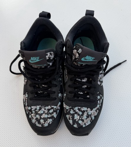 Nike internationalist mid - nike,