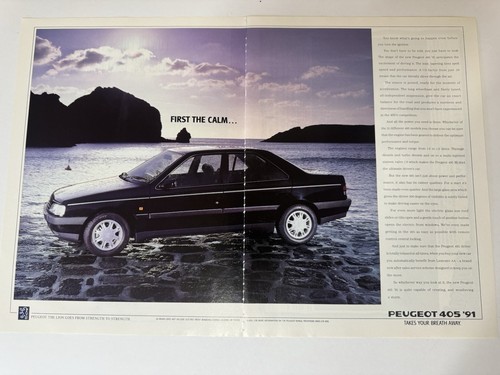 Original vintage 1990 - original,