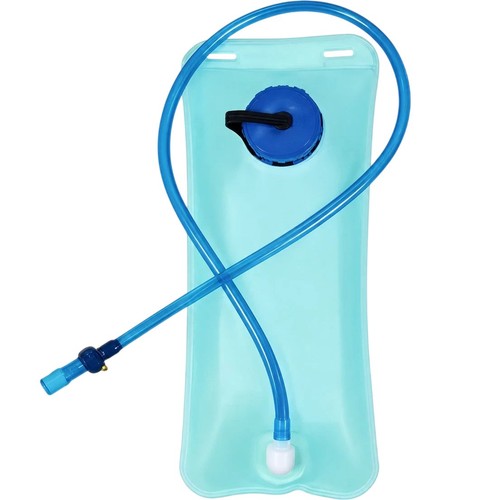 Hydration bladder new sport - new,